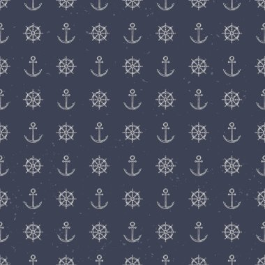 Deniz seamless modeli.