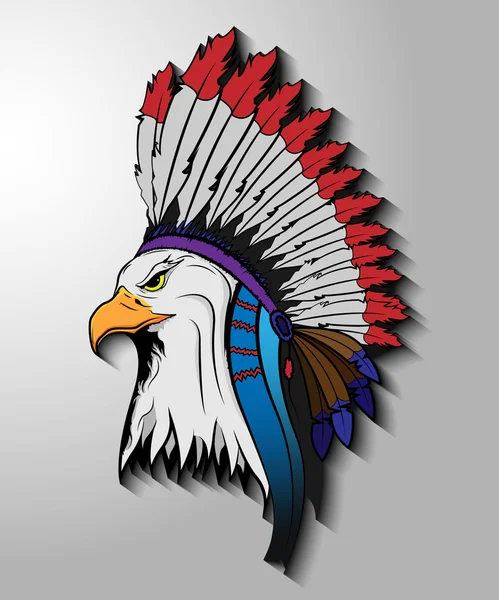 aguila hindu personals Zeus θεύς tipus déu del tro déu de l'olimp context univers mitologia grega mitologia mitologia grega dades personals sexe home residència mont olimp família parella. aguila hindu personals Zeus θεύς tipus déu del tro déu de l'olimp context univers mitologia grega mitologia mitologia grega dades personals sexe home residència mont olimp família parella.