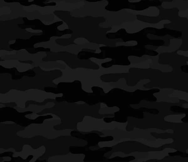Hexagonal camo Vector Art Stock Images | Depositphotos Hexagonal camo Vector Art Stock Images | Depositphotos