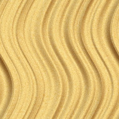 Kum arka plan. Sorunsuz doku.