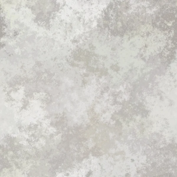 Light plaster, wall seamless texture or background. — Stock Photo, Image
