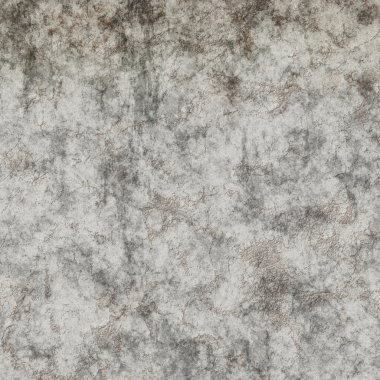 eski gri duvar dokusu.