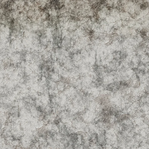 eski gri duvar dokusu.