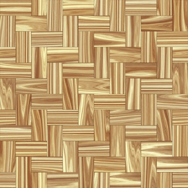Textura perfecta de parquet marrón. Patrón de fondo . — Foto de Stock
