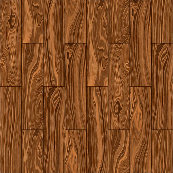 Holz Textur Parkett Hintergrund. nahtloses Muster. — Stockfoto