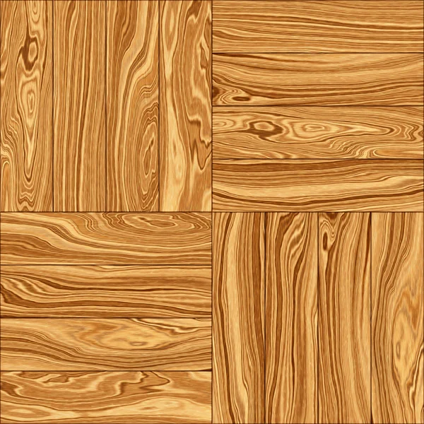Textura de madera fondo de parquet. Patrón sin costura . — Foto de Stock