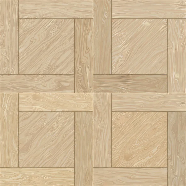 Piso de madera textura | Parquet sin fisuras. Textura de piso de madera
