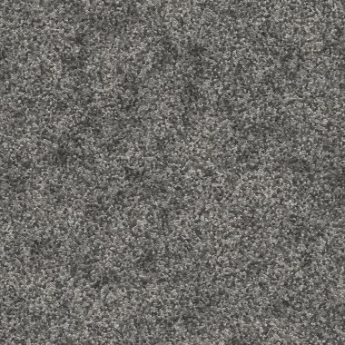 Gri sorunsuz doku asfalt.
