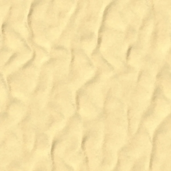 Seamless texture of sand. Background. — Stock Photo, Image