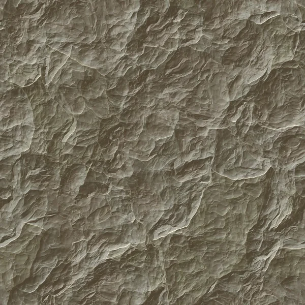 Бесшовная поверхность текстурного камня . — стоковое фото