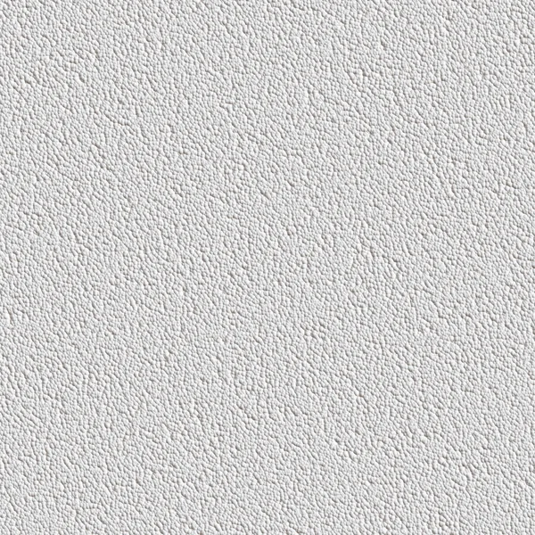 Texture of foam. Seamless background of foam plastic. — Stock Photo, Image