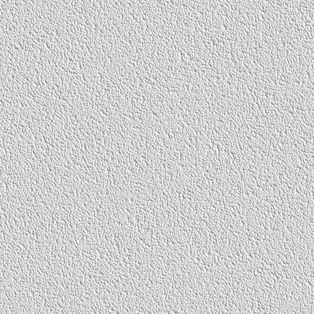 Abstract Background Flat View Of Styrofoam Board Texture, Polystyrene,  Material, White Texture Background Image And Wallpaper for Free Download