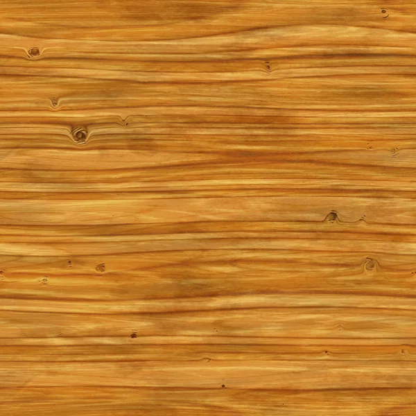 Wooden surface. Seamless texture or background. — Stock Photo, Image