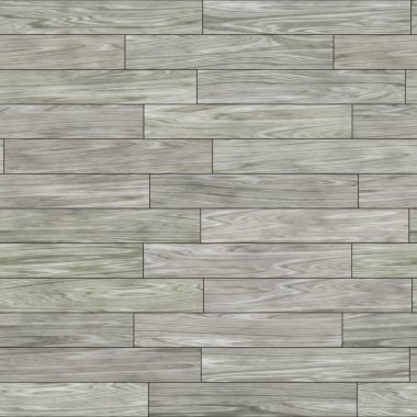 Eski ahşap doku gri. Sorunsuz parke arka plan.