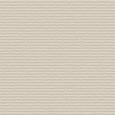 Sorunsuz bej kağıt dokusu. hafif karton arka plan.