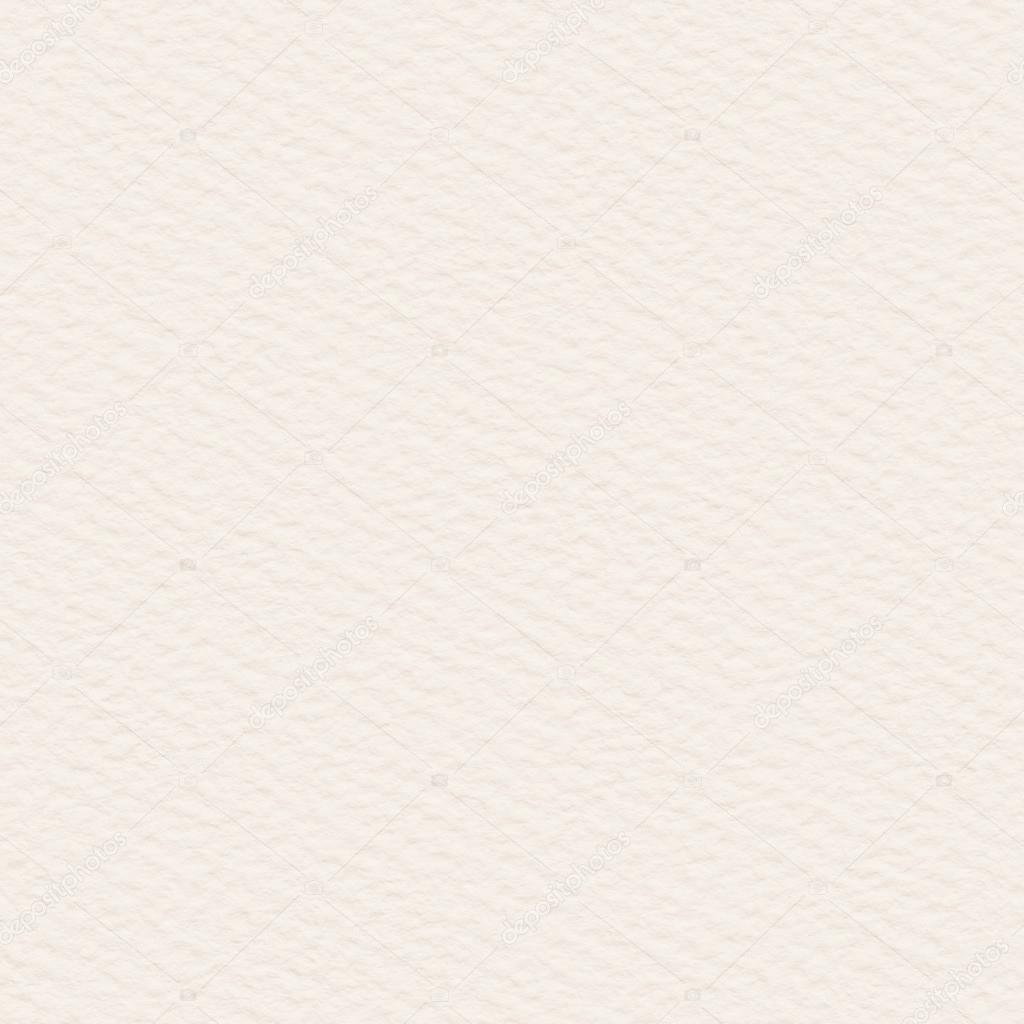 Seamless beige paper texture. light cardboard background.