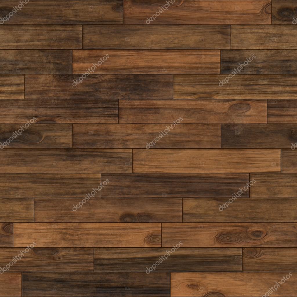 old wood texture seamless old wood texture seamless