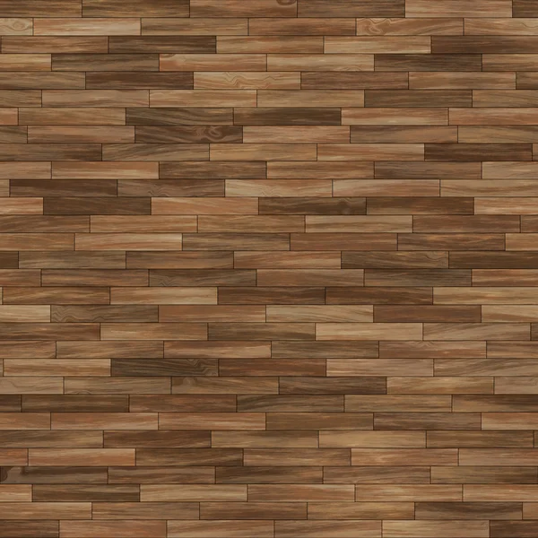 Wooden texture parquet background. Seamless pattern. — Stock Photo, Image