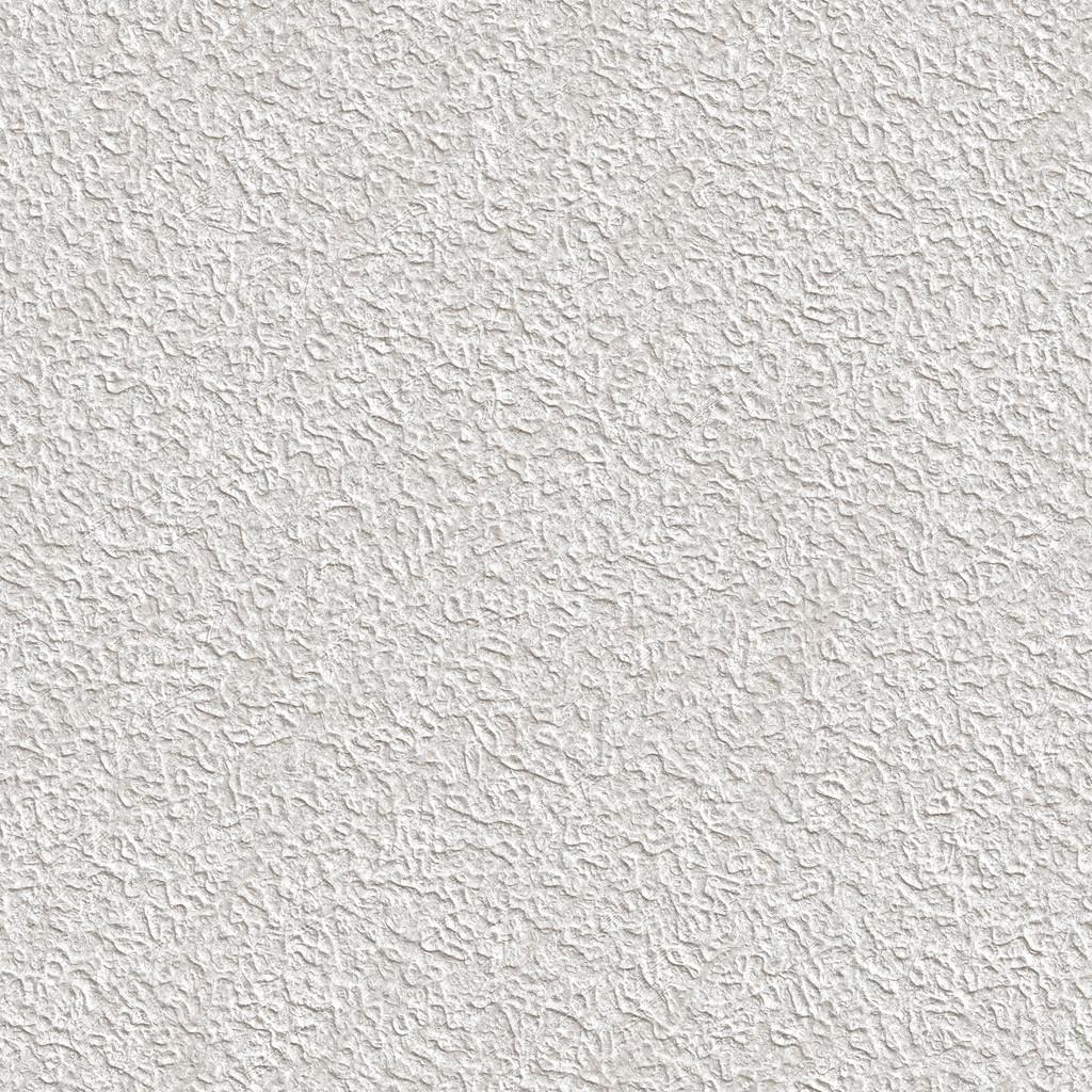 Seamless White Wall Texture Or Background Decorative Plaster Stock Photo Image By C Christinakrivonos
