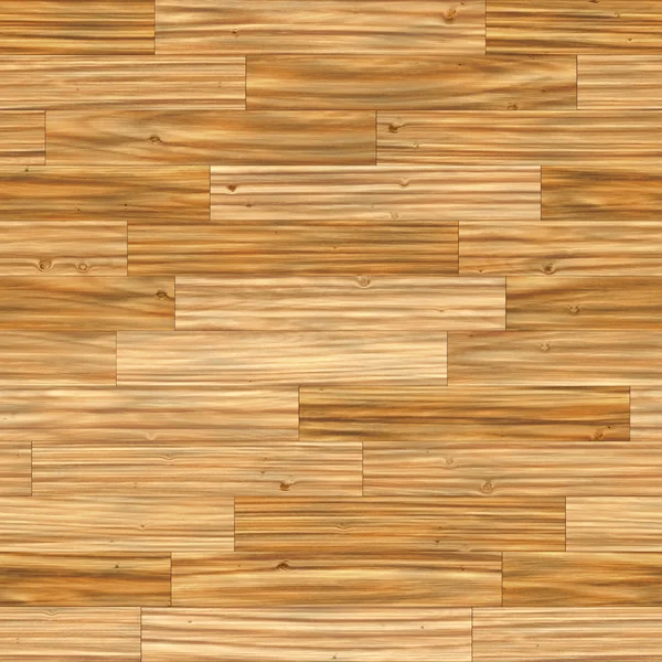 Textura de parquet. Patrón sin costura . — Foto de Stock