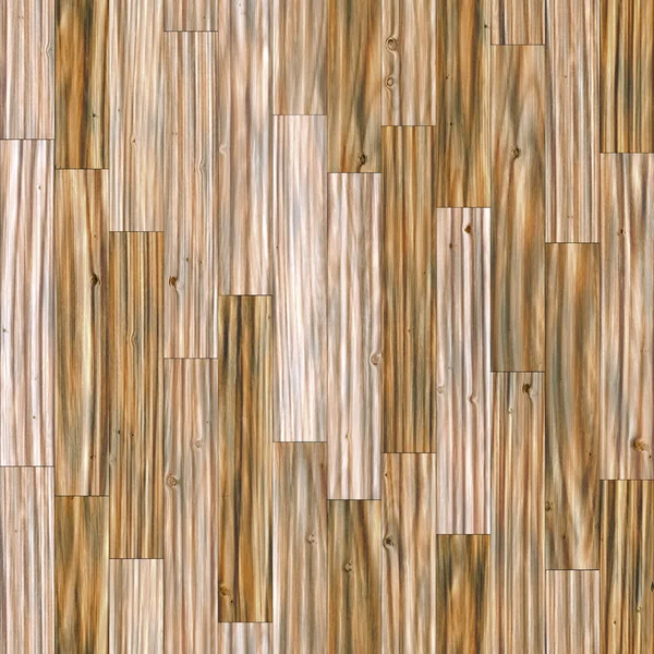 Textura de parquet sin costuras. Patrón de madera . —  Fotos de Stock