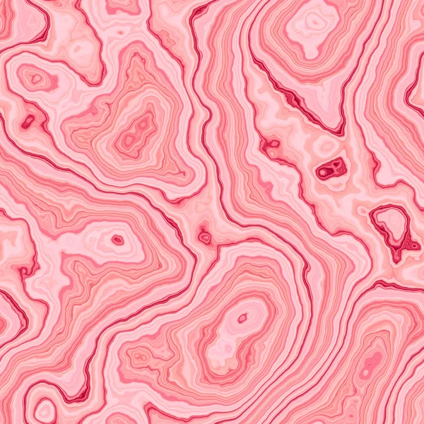 Бесшовная текстура розового камня . — стоковое фото
