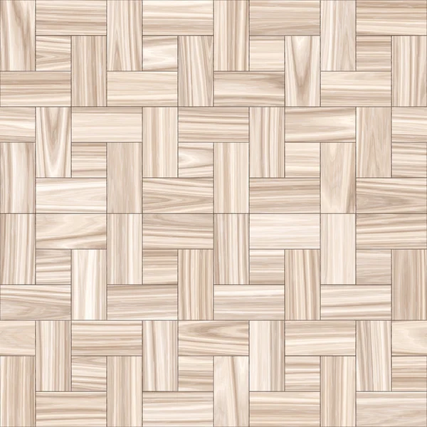 Textura o fondo de parquet de madera. Patrón sin costura . — Foto de Stock