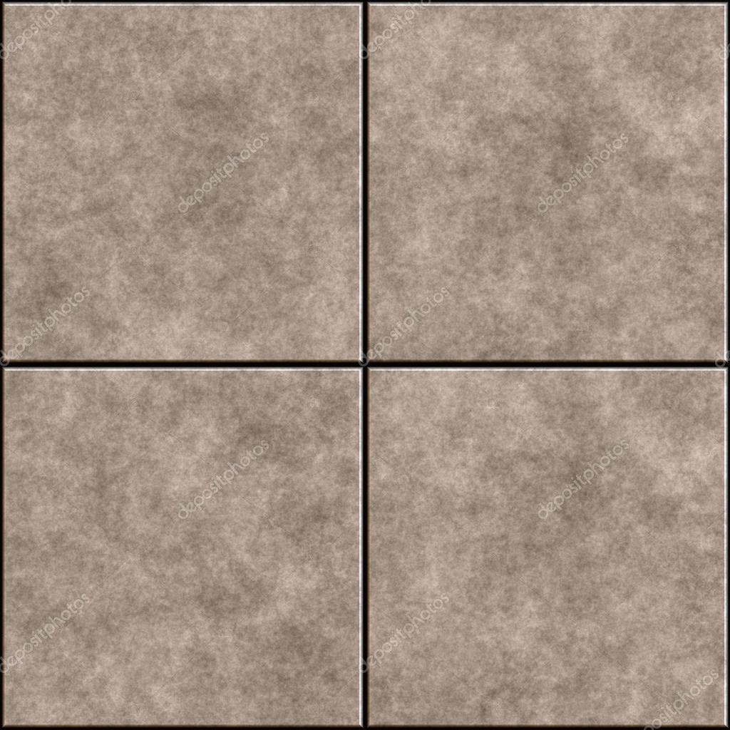 Fondo: textura baldosa | Textura sin fisuras de baldosas grises. Patrón