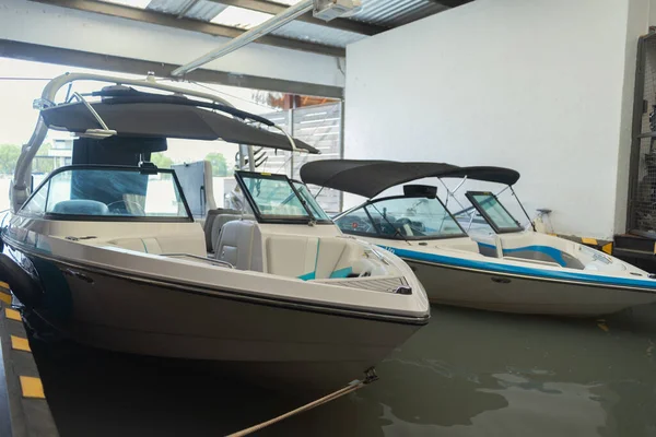 Kişisel spor teknesi, ekstrem pazar için wakeboard ekipmanı, dostum.