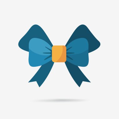 Festival yay simgesi.