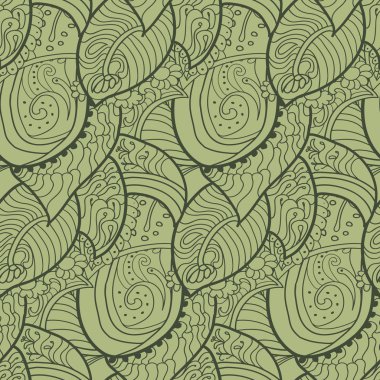 tasarlamak vektör desen