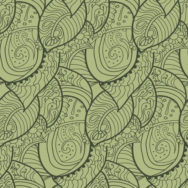 tasarlamak vektör desen