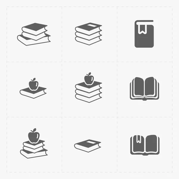Modern Web ayarlamak beyaz kitap.
