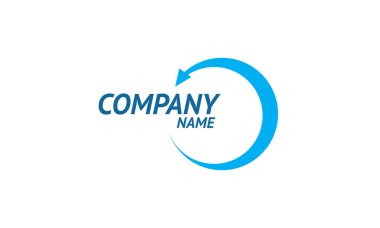Bu logo, ekonomi gibi dairelerden ve göstergelerden esinlenilmiştir.