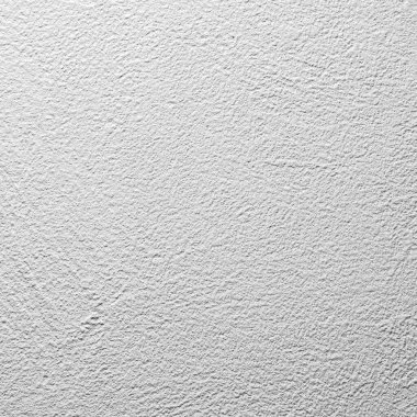 Beyaz duvar kağıdı deseni