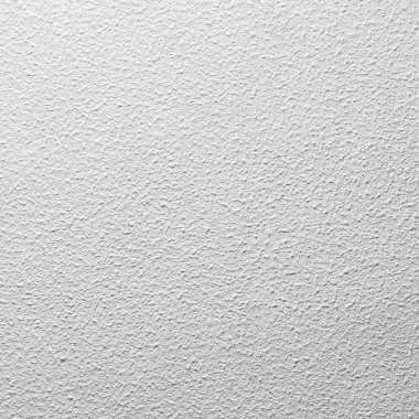 Beyaz duvar kağıdı deseni