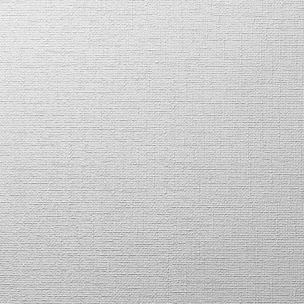 White wallpaper pattern