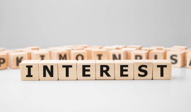 Kelime İlgisi Ahşap yapı taşları ile yapılır