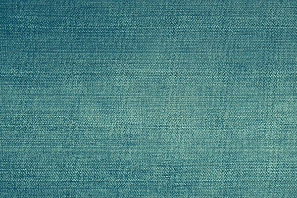 Patrón denim azul claro para fondo . — Foto de Stock