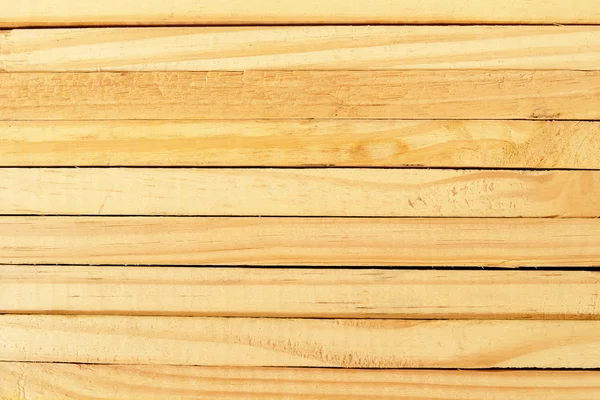 Hellbraune Holzstruktur lizenzfreie Stockbilder