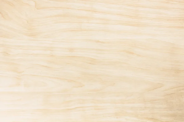 Светлая деревянная текстура — стоковое фото