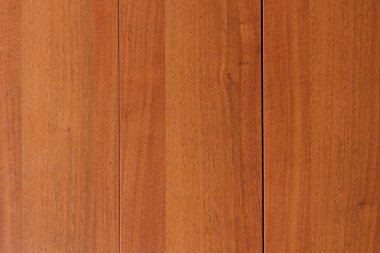 ahşap doku arkaplanı. 