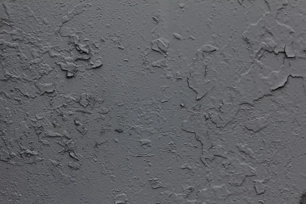 背景油漆粗糙金属 — 图库照片