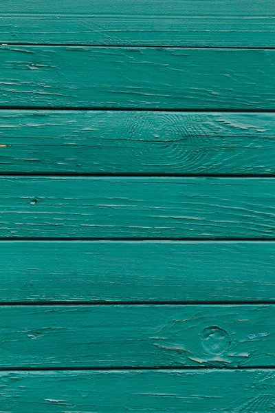 Achtergrond: oude geschilderde houten paneel — Stockfoto