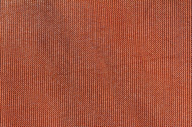 Yelken, çadır, kayan yazılar, sırt çantaları yapımında kullanılan kumaş