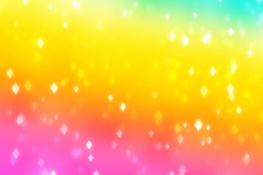 Arkaplan dokusu parlak parlak bokeh çözünmüş sim, sanat.