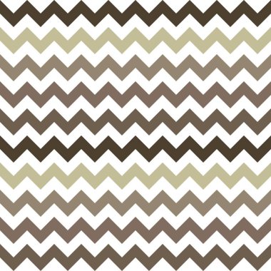 Zigzag desenli arka plan geometrik sembol, zig grafik.