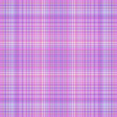 Geometrik kare desen, arka plan soyut. doku ögesi.