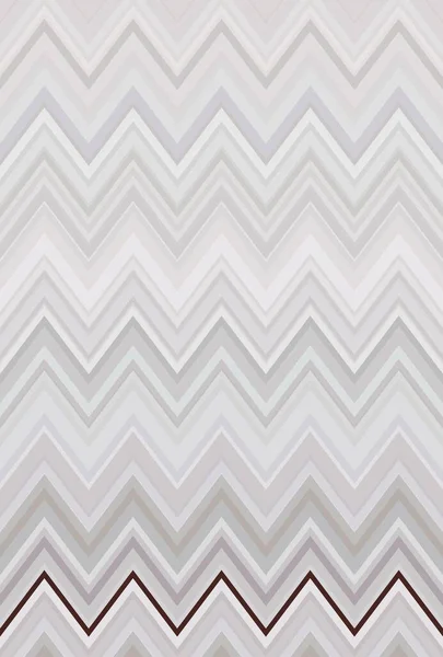 Bright Chevron Background Zigzag Pattern Backdrop — Stock Photo, Image