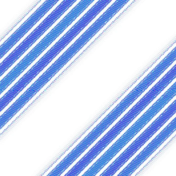 Stripe Background Line Vintage Design Seamless Pattern Retro Crack — Stock Photo, Image